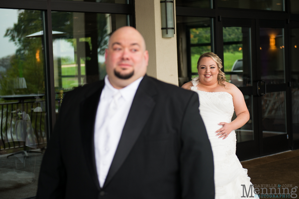 Holly_Billy_The-Lake-Club_Fall-Wedding_Youngstown-OH-Wedding-Photographers_0005