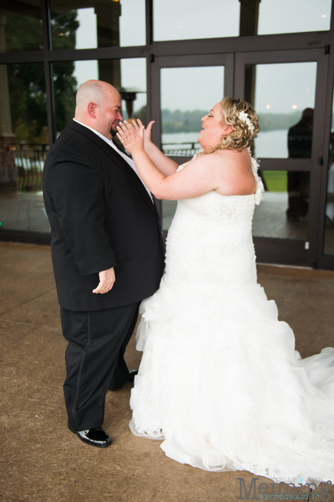 Holly_Billy_The-Lake-Club_Fall-Wedding_Youngstown-OH-Wedding-Photographers_0008