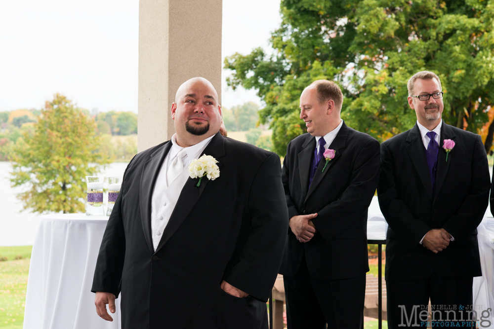 Holly_Billy_The-Lake-Club_Fall-Wedding_Youngstown-OH-Wedding-Photographers_0021