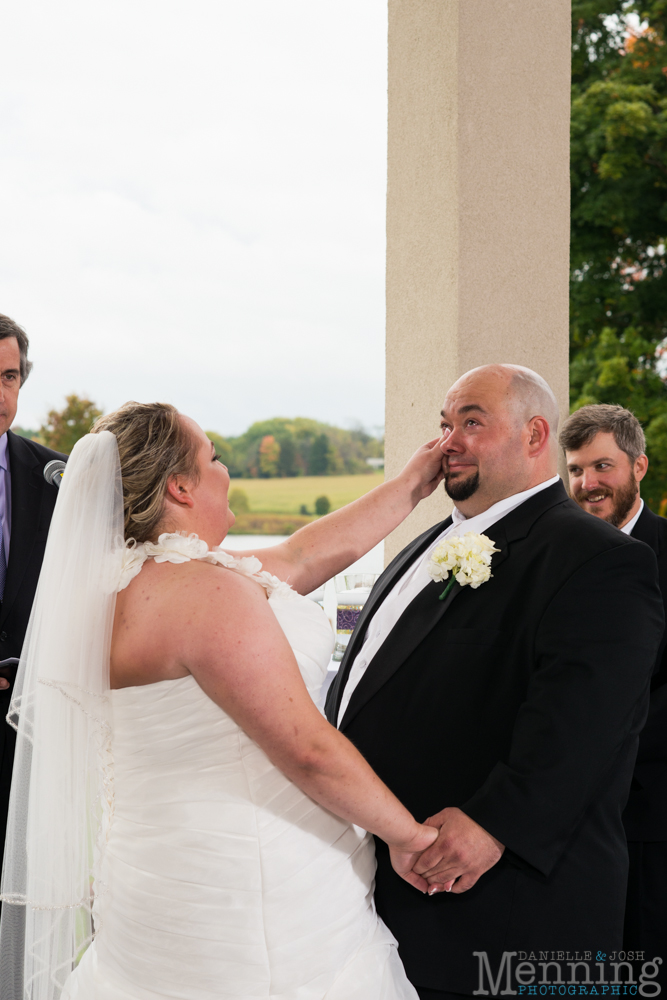 Holly_Billy_The-Lake-Club_Fall-Wedding_Youngstown-OH-Wedding-Photographers_0027