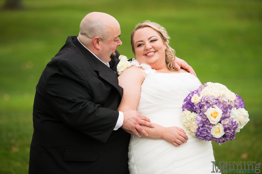 Holly_Billy_The-Lake-Club_Fall-Wedding_Youngstown-OH-Wedding-Photographers_0036