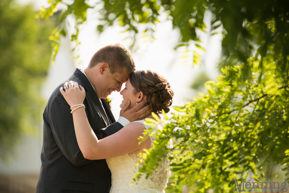 Keely_Mitch_The-Links-at-Firestone-Farms_Rustic-Country-Barn-Wedding_Youngstown-OH-Wedding-Photographers_0062