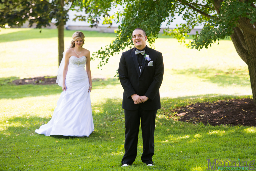 Sarah_AJ_St-James-Chapel_Rose-Garden_North-Lima-DQ_Antones-Banquet-Centre_Youngstown-OH-Wedding-Photographers_0010