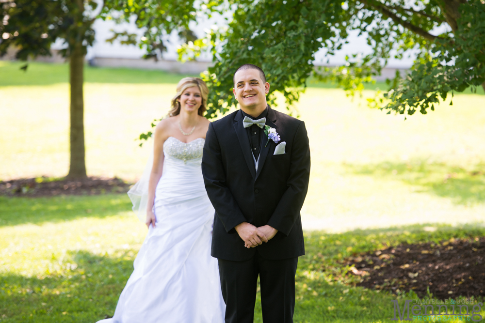 Sarah_AJ_St-James-Chapel_Rose-Garden_North-Lima-DQ_Antones-Banquet-Centre_Youngstown-OH-Wedding-Photographers_0011