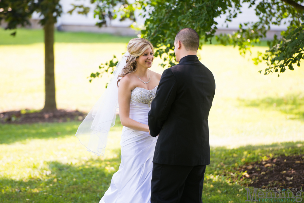 Sarah_AJ_St-James-Chapel_Rose-Garden_North-Lima-DQ_Antones-Banquet-Centre_Youngstown-OH-Wedding-Photographers_0015