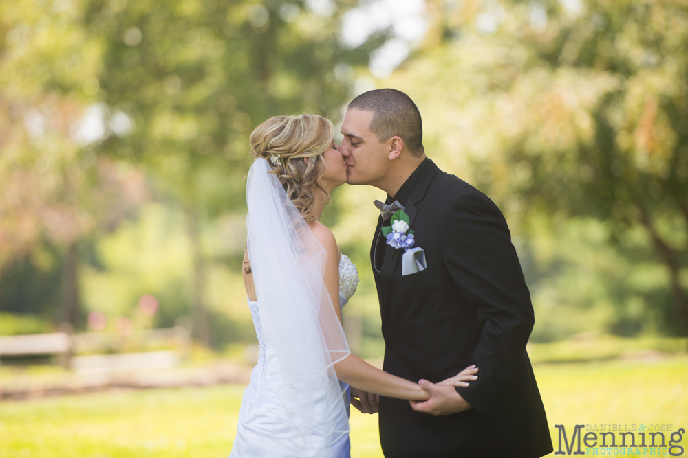 Sarah_AJ_St-James-Chapel_Rose-Garden_North-Lima-DQ_Antones-Banquet-Centre_Youngstown-OH-Wedding-Photographers_0018