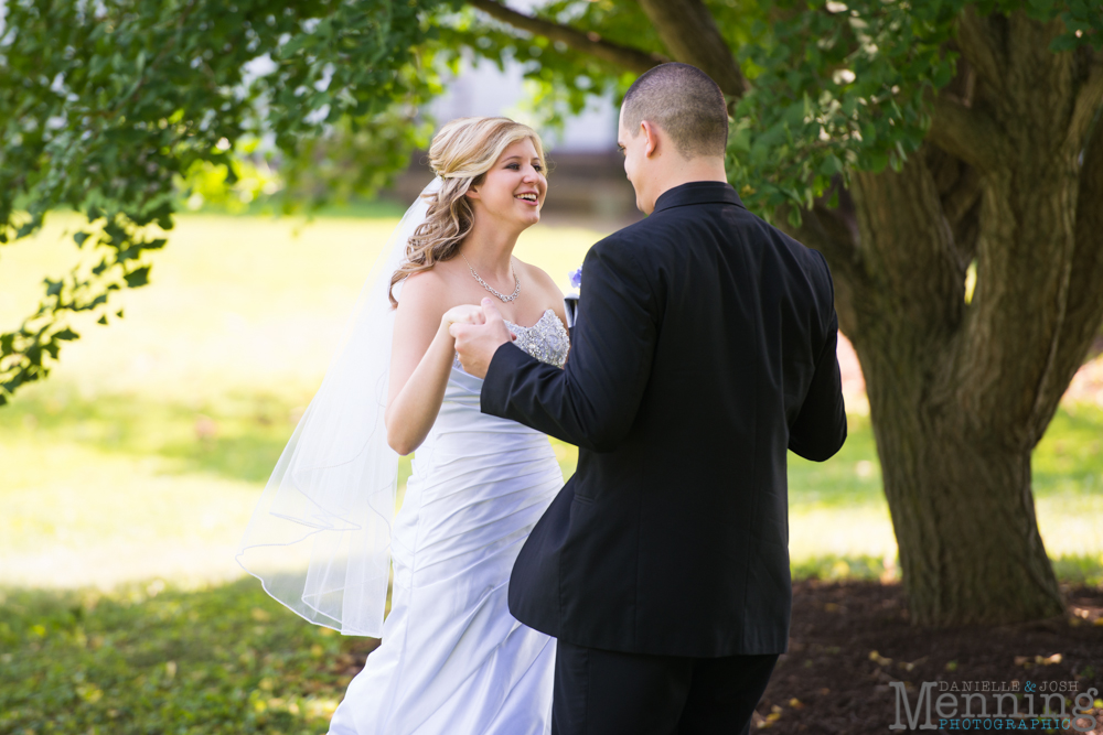 Sarah_AJ_St-James-Chapel_Rose-Garden_North-Lima-DQ_Antones-Banquet-Centre_Youngstown-OH-Wedding-Photographers_0019