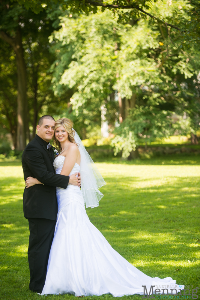 Sarah_AJ_St-James-Chapel_Rose-Garden_North-Lima-DQ_Antones-Banquet-Centre_Youngstown-OH-Wedding-Photographers_0021