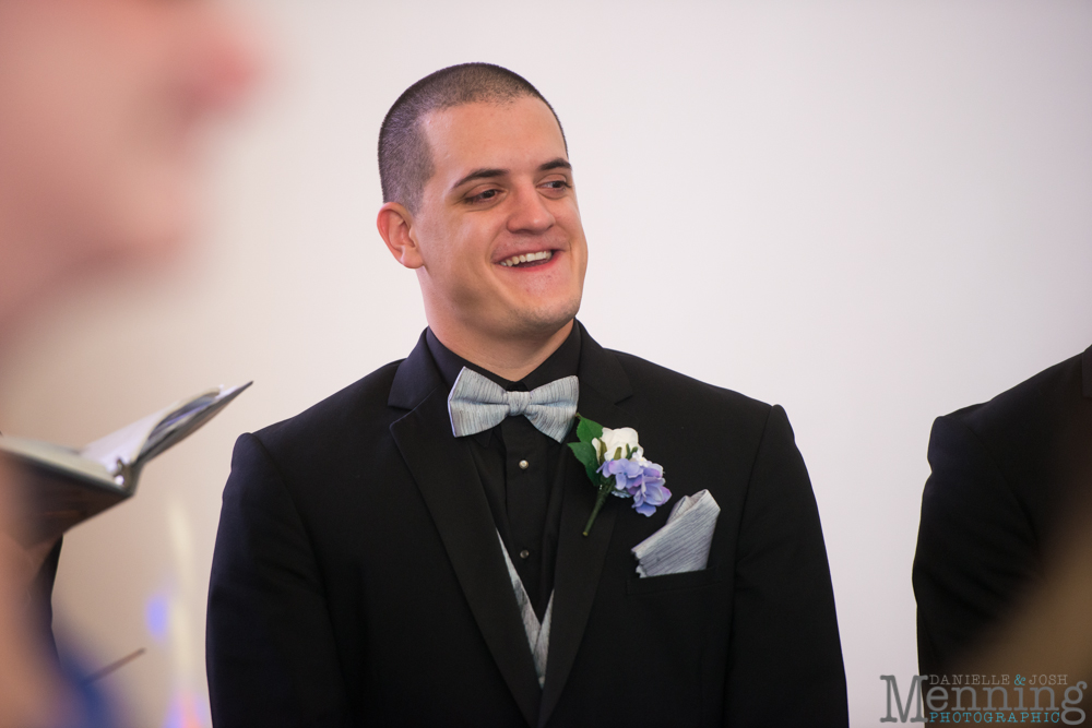 Sarah_AJ_St-James-Chapel_Rose-Garden_North-Lima-DQ_Antones-Banquet-Centre_Youngstown-OH-Wedding-Photographers_0031