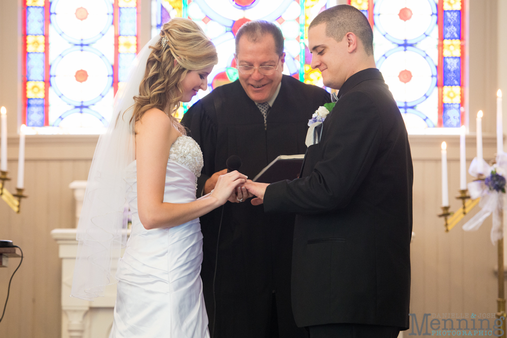 Sarah_AJ_St-James-Chapel_Rose-Garden_North-Lima-DQ_Antones-Banquet-Centre_Youngstown-OH-Wedding-Photographers_0038