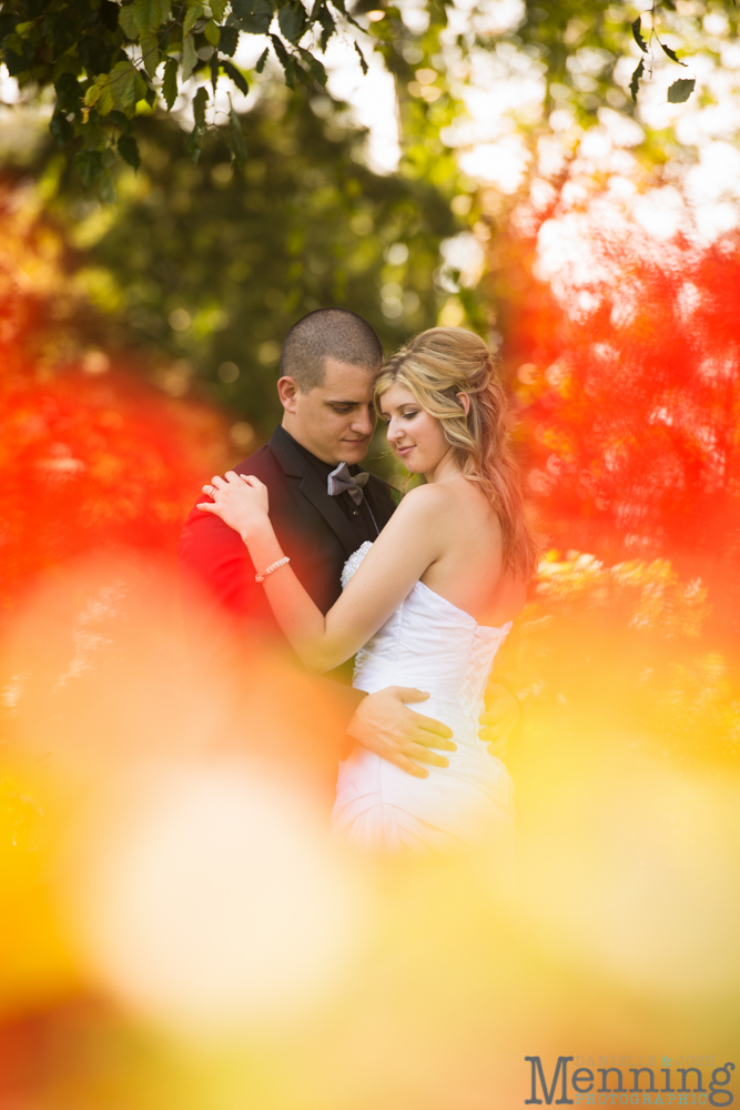 Sarah_AJ_St-James-Chapel_Rose-Garden_North-Lima-DQ_Antones-Banquet-Centre_Youngstown-OH-Wedding-Photographers_0058