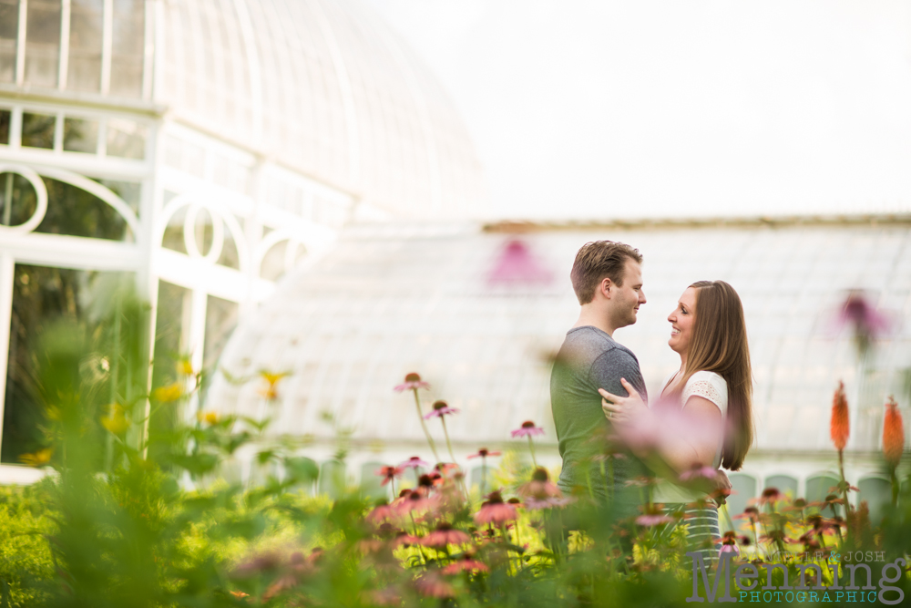 Ellen_Michael_Schenley-Park_Phipps-Conservatory_The-Strip-District_West-End-Overlook_Pittsburgh-Wedding-Photographers_0022