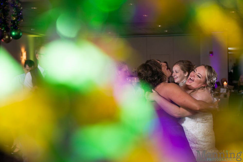 Holly_Billy_The-Lake-Club_Fall-Wedding_Youngstown-OH-Wedding-Photographers_0087