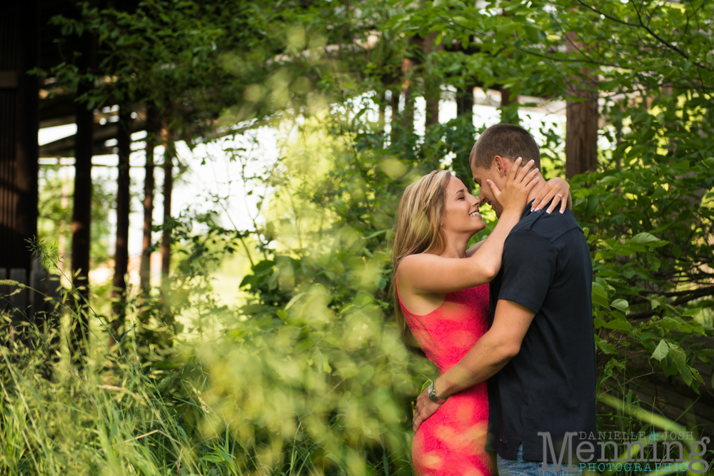 LeAnn_Jered_Cherry-Valley-Coke-Ovens-Rustic-Country-Engagement-Youngstown-Oh-Wedding-Photography_0015