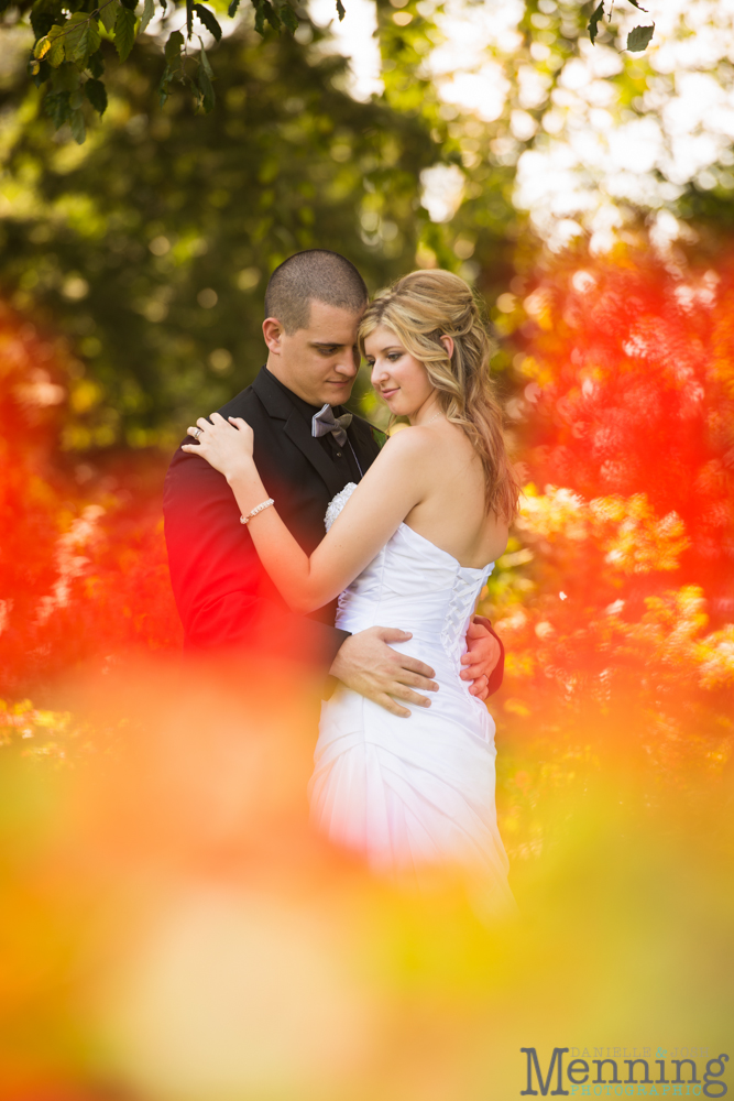 Sarah_AJ_St-James-Chapel_Rose-Garden_North-Lima-DQ_Antones-Banquet-Centre_Youngstown-OH-Wedding-Photographers_0059