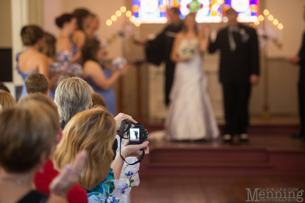 ... Pavilion â€“ Warren, OH | Youngstown, OH Wedding Photographers