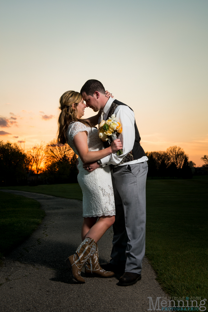 Karlee_Aaron_Evangel-Baptist-Church_Lantermans-Mill_Fellows-Riverside-Gardens_Mahoning-Valley-Country-Club_Youngstown-OH-Wedding Photographers_0099