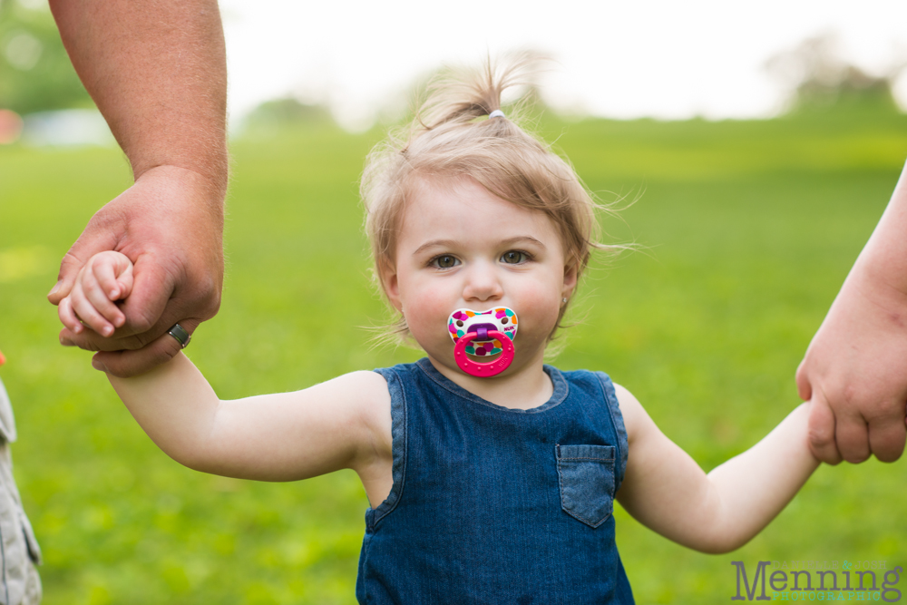 Mini-Sessions-06-2015_0011