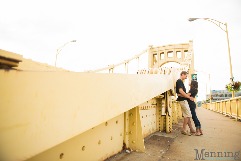 Julianne_Craig_Engagement-Session_PNC-Park_Downtown-Pittsburgh-PA_Youngstown-OH-Photographers_0002
