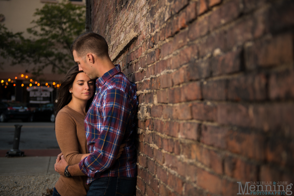 Julie_Andrew_Lantermans-Mill_Fellows-Riverside-Gardens_Downtown-Youngstown_Youngstown-OH-Engagement-Photos_0041
