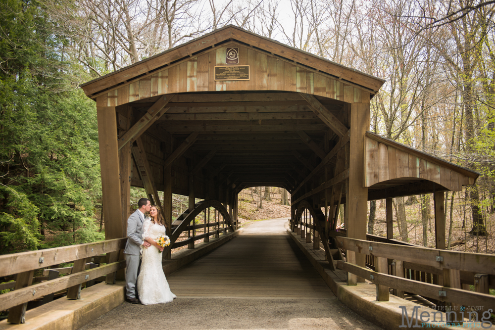 Karlee_Aaron_Evangel-Baptist-Church_Lantermans-Mill_Fellows-Riverside-Gardens_Mahoning-Valley-Country-Club_Youngstown-OH-Wedding Photographers_0040