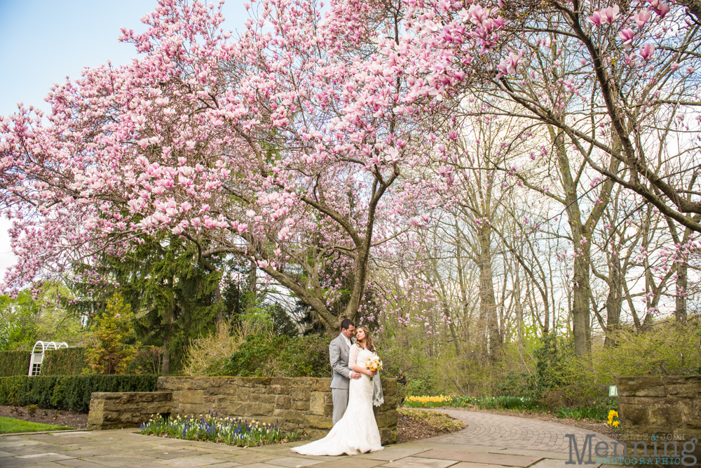 Karlee_Aaron_Evangel-Baptist-Church_Lantermans-Mill_Fellows-Riverside-Gardens_Mahoning-Valley-Country-Club_Youngstown-OH-Wedding Photographers_0070