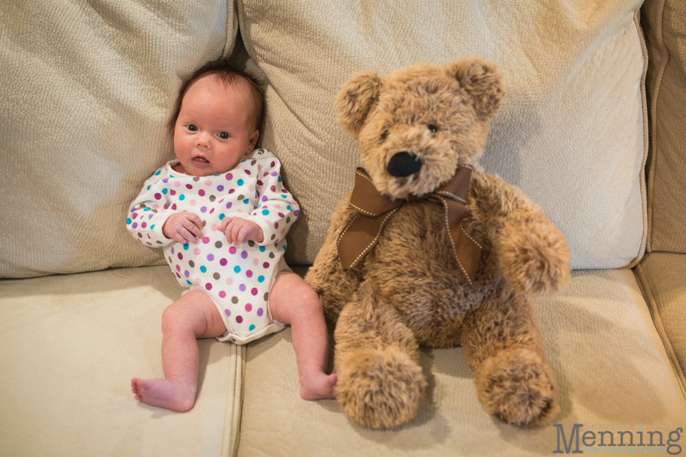 Tenley_1-Month_0001