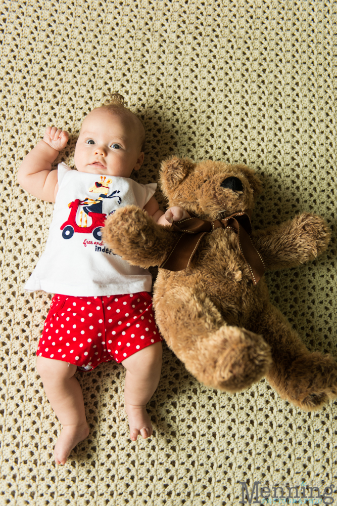 Tenley_3-Month_0001