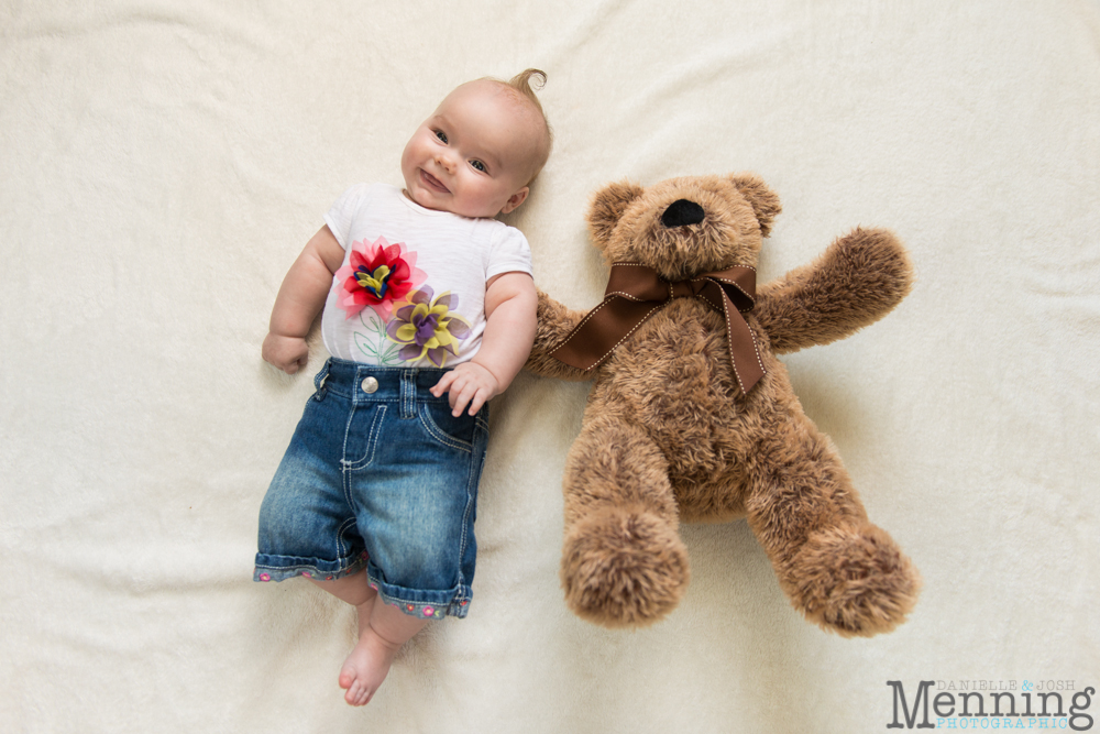 Tenley_4-Month_0001