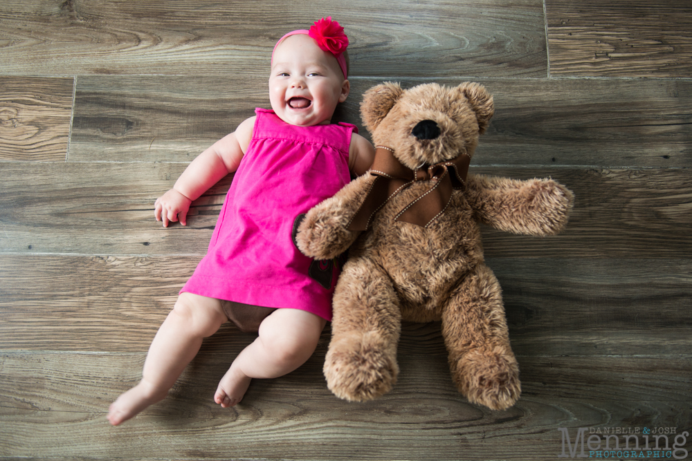 Tenley_6-Months_0001