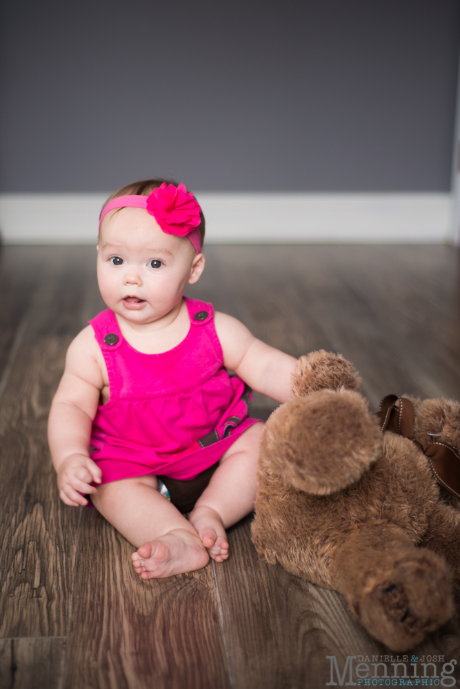 Tenley_6-Months_0002