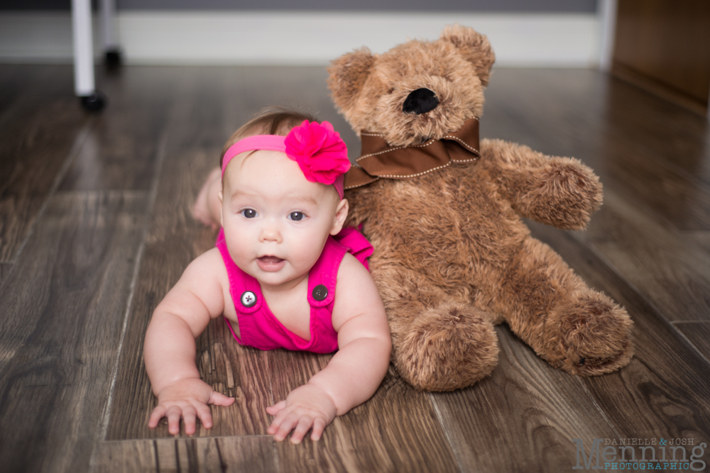 Tenley_6-Months_0003