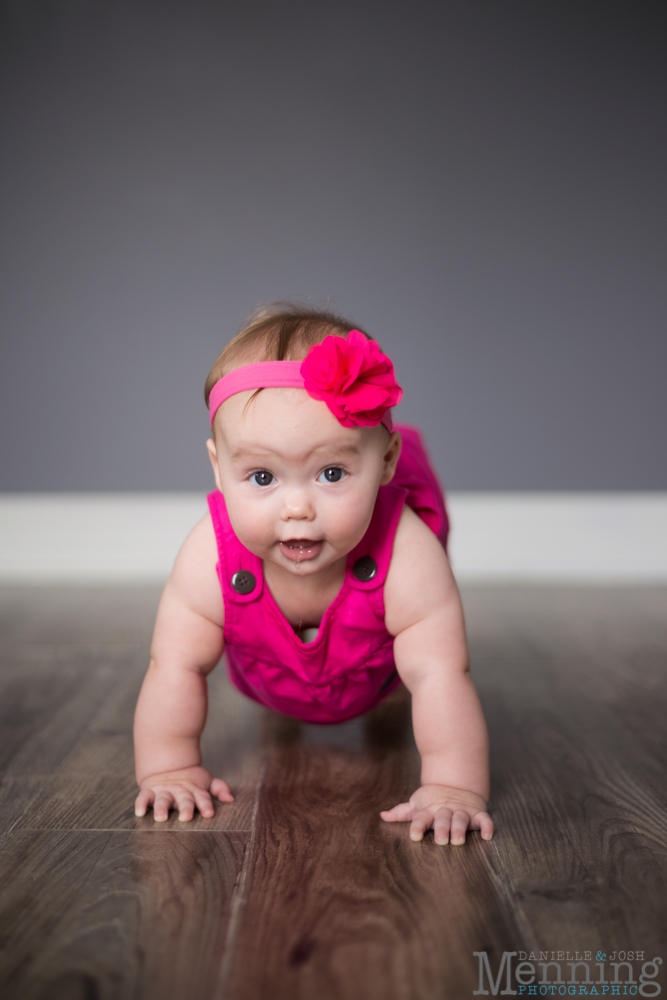 Tenley_6-Months_0004