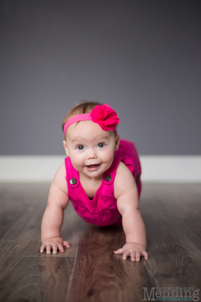 Tenley_6-Months_0005