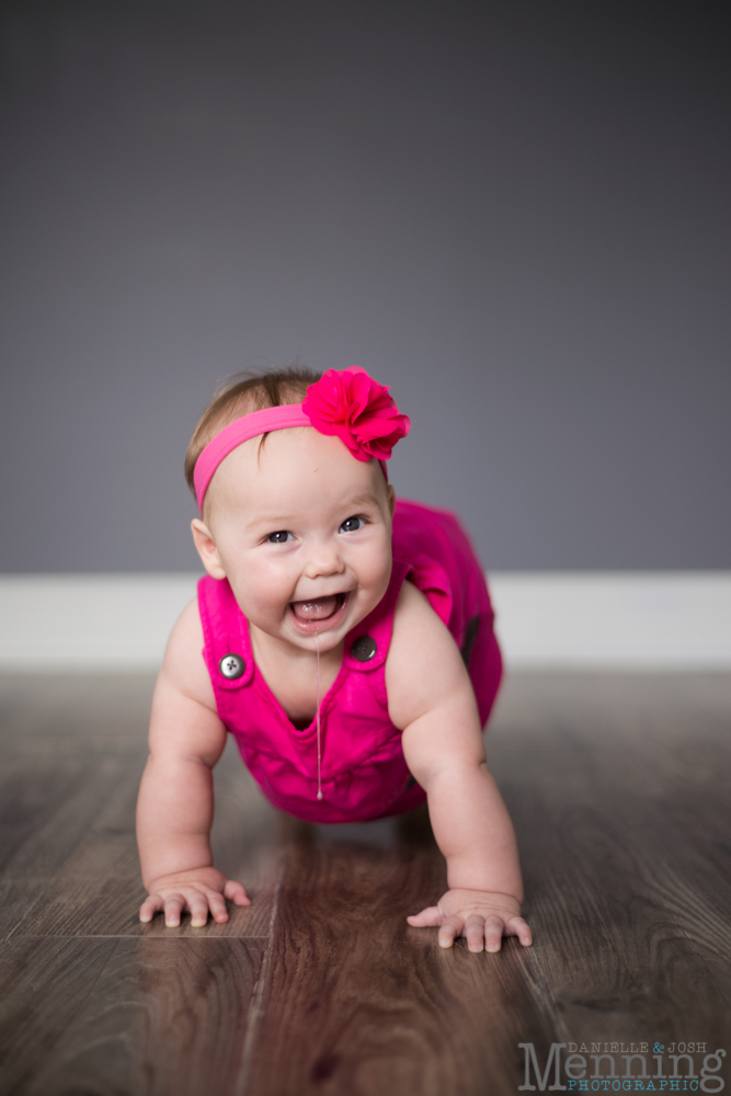 Tenley_6-Months_0006