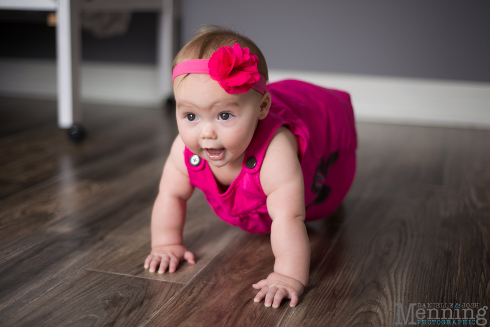 Tenley_6-Months_0007