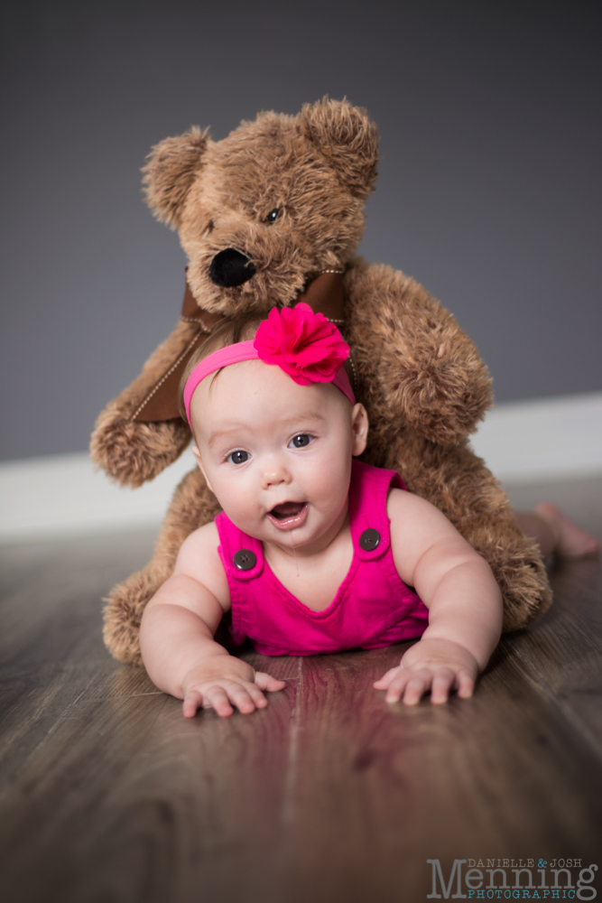 Tenley_6-Months_0008