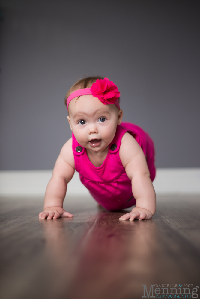 Tenley_6-Months_0010