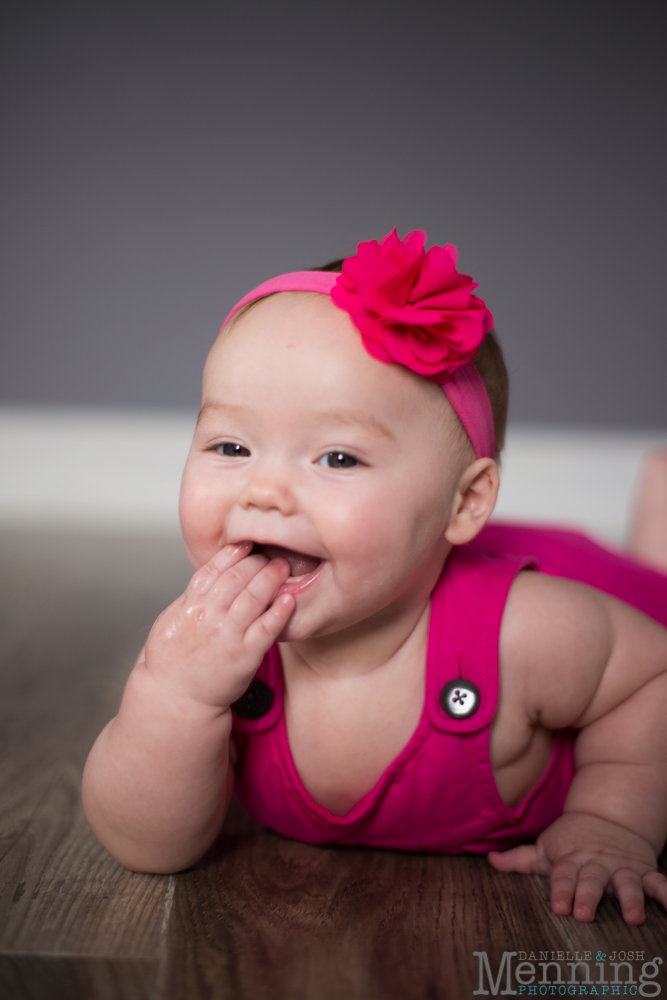 Tenley_6-Months_0011