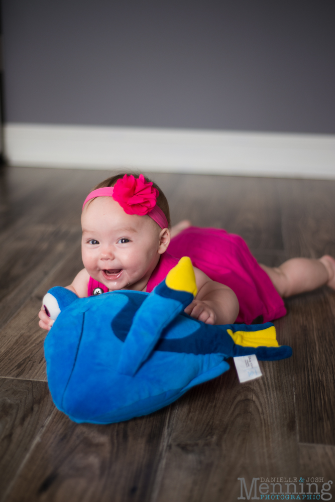 Tenley_6-Months_0012