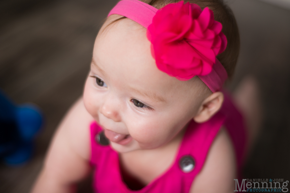 Tenley_6-Months_0013