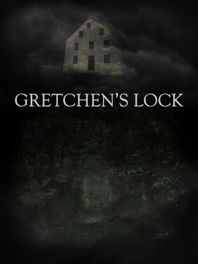 Gretchen's Lock movie