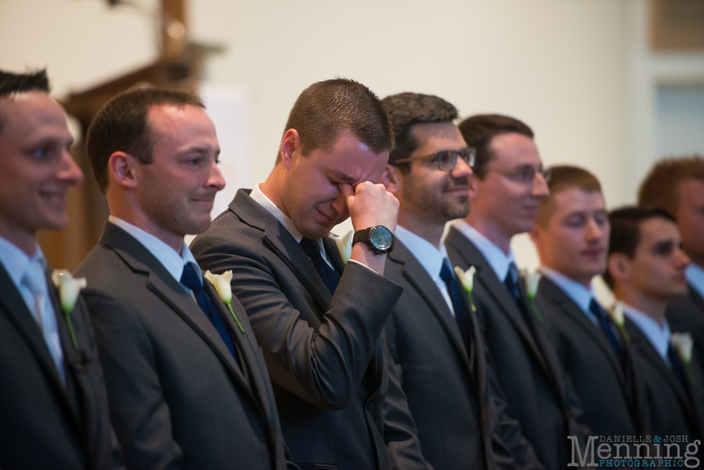 Krista & Jimmy - Westminister Presbyterian Church - Fellows Riverside Gardens - Avion on the Water - Youngstown OH Wedding Photography_0018