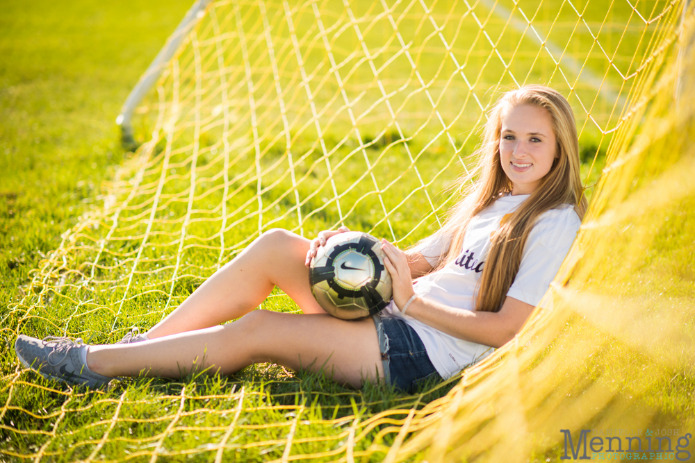 United Local Soccer Senior photos