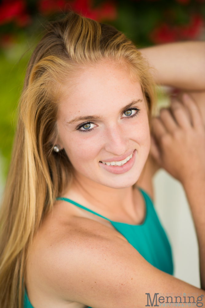 Hunter 2016 - United Local High School - Columbiana County Fairground - Youngstown, Ohio Senior Photography_0015