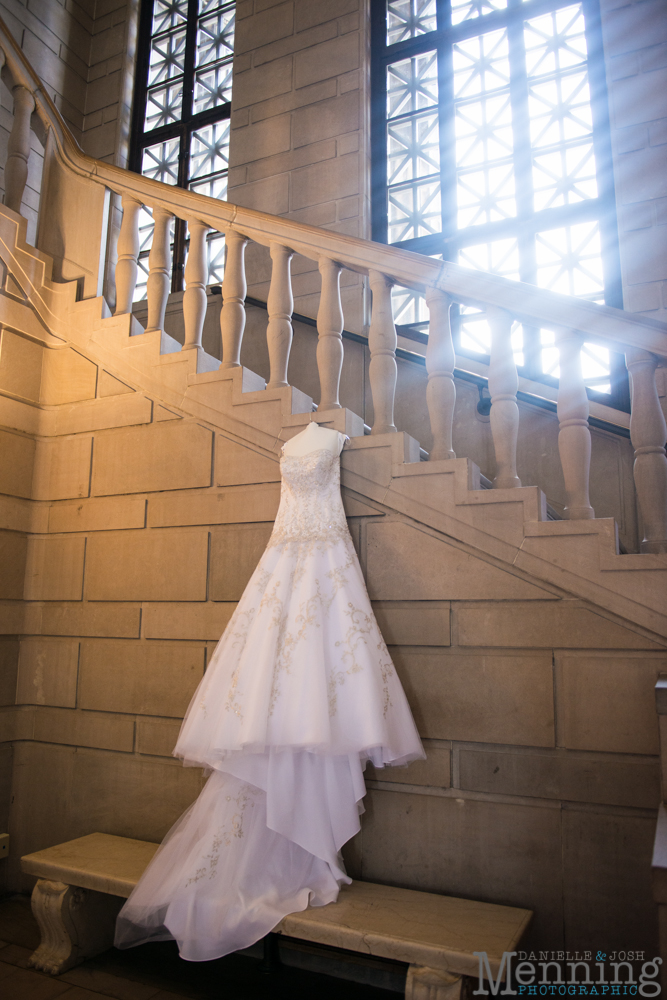 Christina & Nicholas Wedding - Stambaugh Auditiorium - White House Fruit Farm - Mill Creek Park - Blue Wolf Maronite Center - Youngstown, Ohio Wedding Photographers_0005