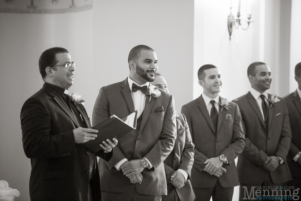 Christina & Nicholas Wedding - Stambaugh Auditiorium - White House Fruit Farm - Mill Creek Park - Blue Wolf Maronite Center - Youngstown, Ohio Wedding Photographers_0012