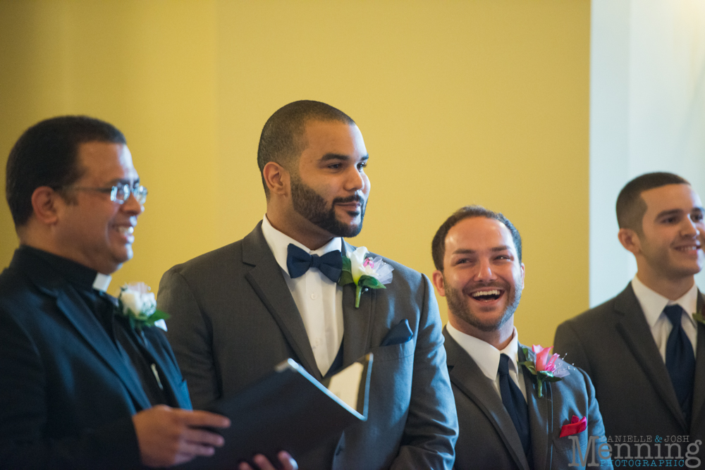 Christina & Nicholas Wedding - Stambaugh Auditiorium - White House Fruit Farm - Mill Creek Park - Blue Wolf Maronite Center - Youngstown, Ohio Wedding Photographers_0013