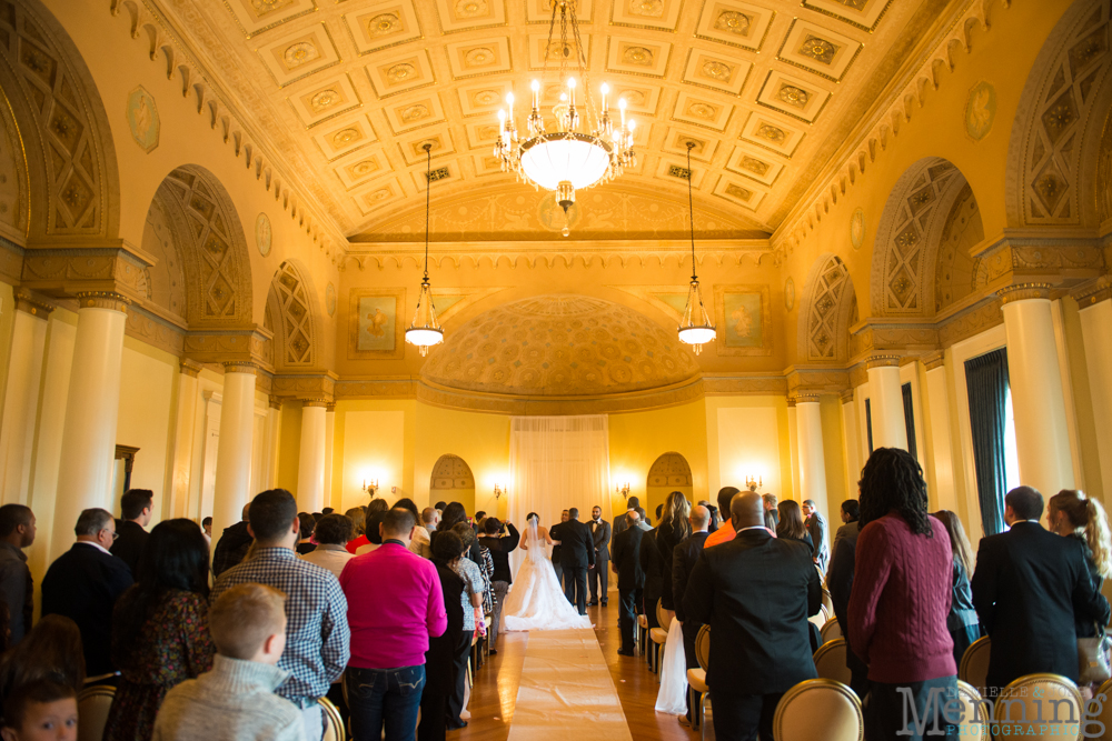 Christina & Nicholas Wedding - Stambaugh Auditiorium - White House Fruit Farm - Mill Creek Park - Blue Wolf Maronite Center - Youngstown, Ohio Wedding Photographers_0014