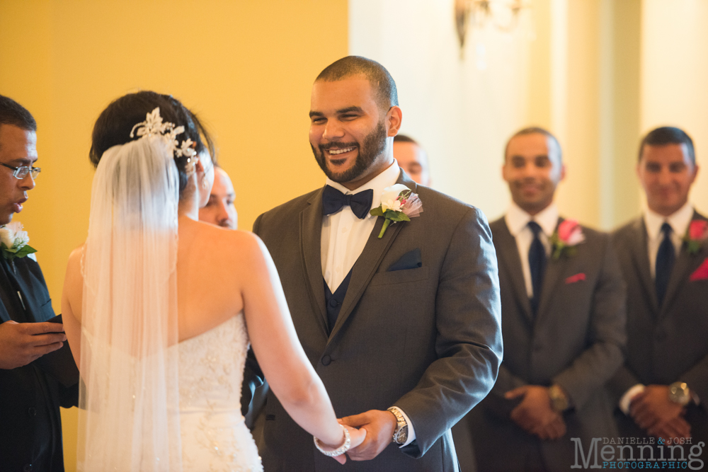 Christina & Nicholas Wedding - Stambaugh Auditiorium - White House Fruit Farm - Mill Creek Park - Blue Wolf Maronite Center - Youngstown, Ohio Wedding Photographers_0015